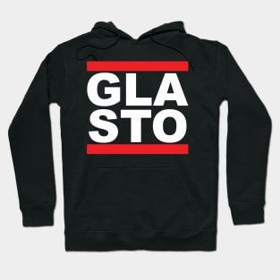 GLA STO Hoodie